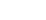 move down