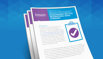 Guidance for Ensuring Your Clinical Study