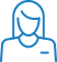 In-Person Training