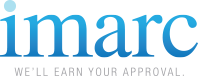 imarc-logo